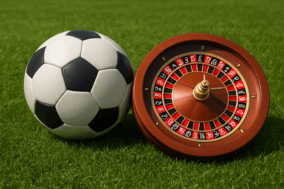 JDB五龙捕鱼模拟器界面